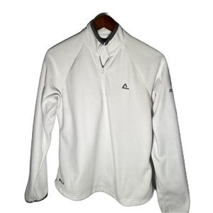 Dare2b Women’s Fleece Jacket Sm